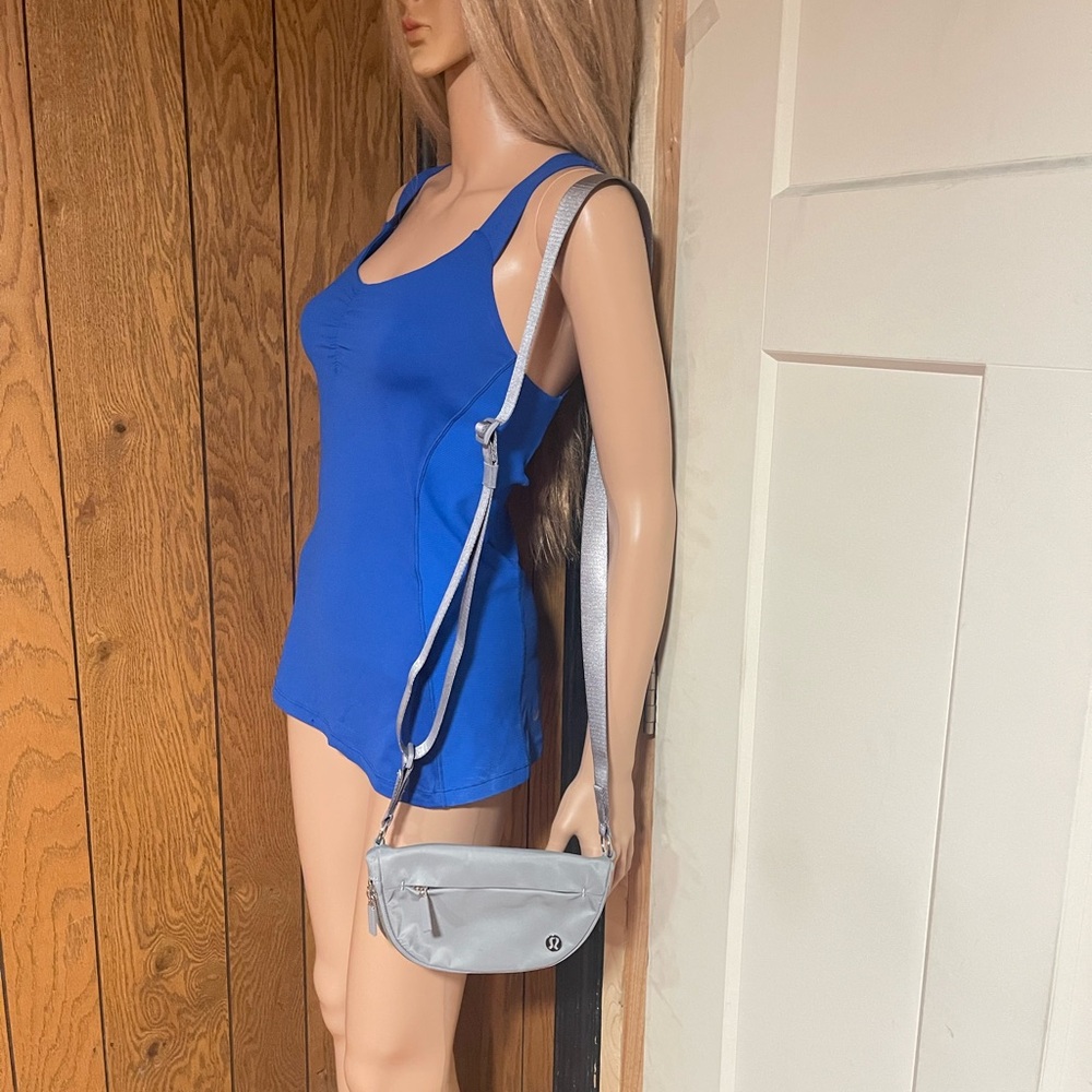 Lululemon All Night Festival bag Micro 2L - Picture 4 of 16